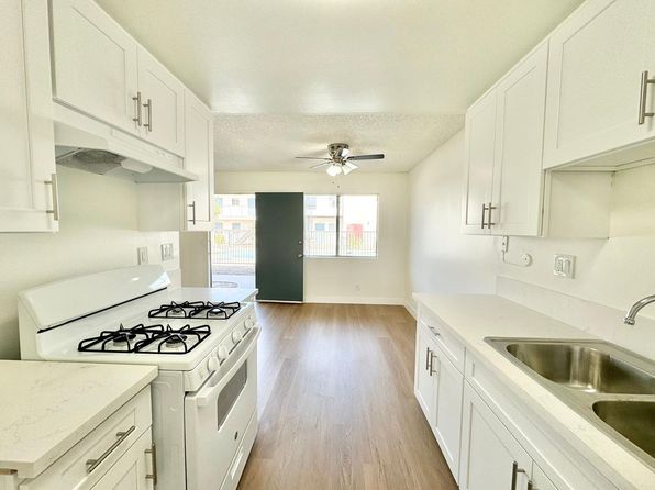 11075 Westminster Ave APT 24