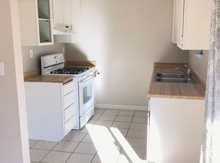 540 Fein Ave #B, Paso Robles, CA 93446