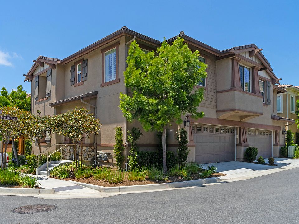 1st image of 2221 Laramie Way