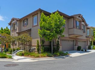 2221 Laramie Way, San Marcos, CA 92078