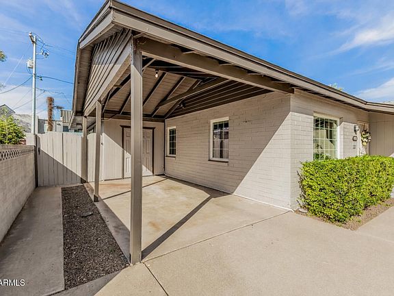 3rd image of 4232 N 10TH Street