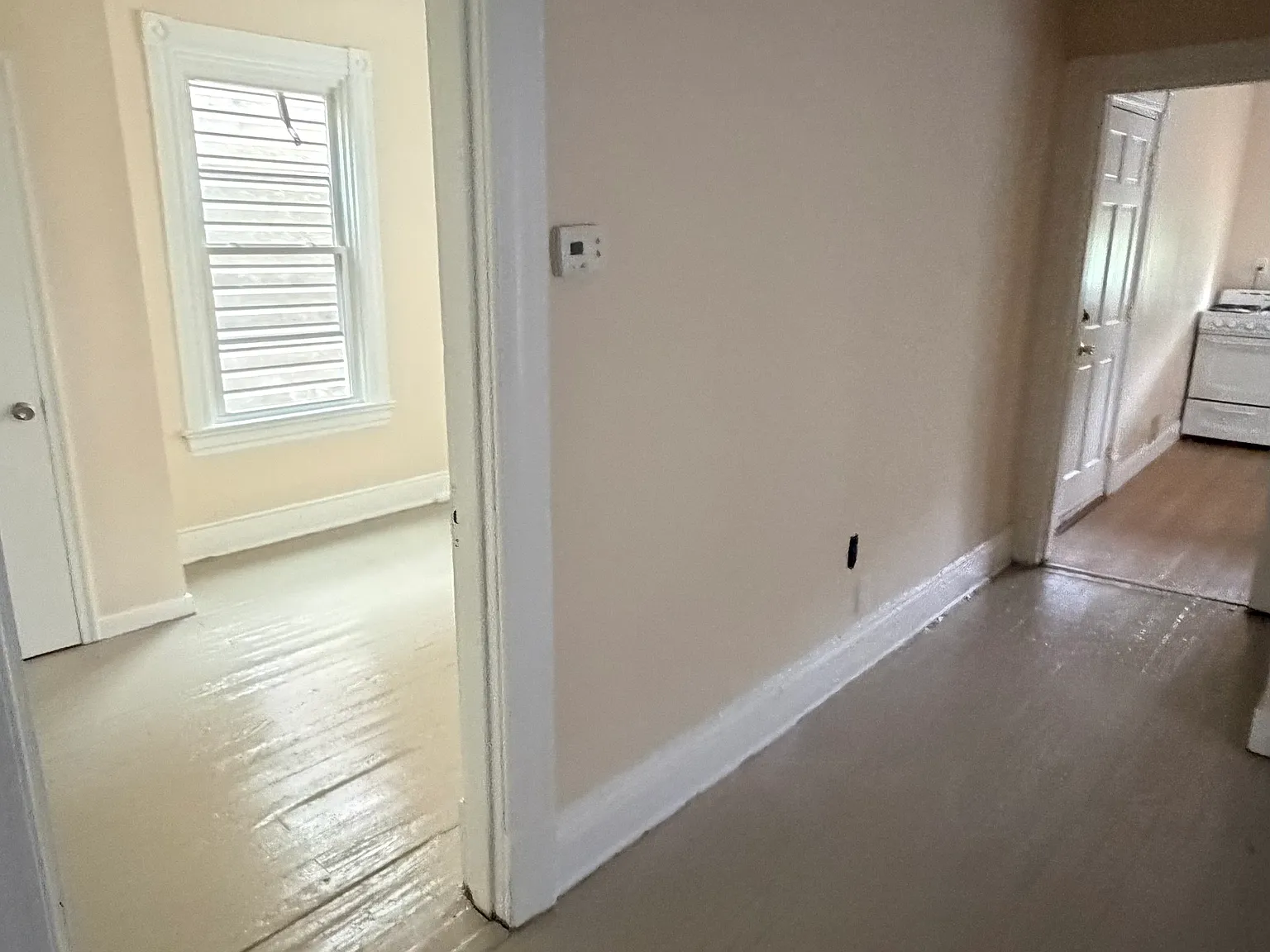 3 bed, 1050 sqft, $1,795 — Photo 3