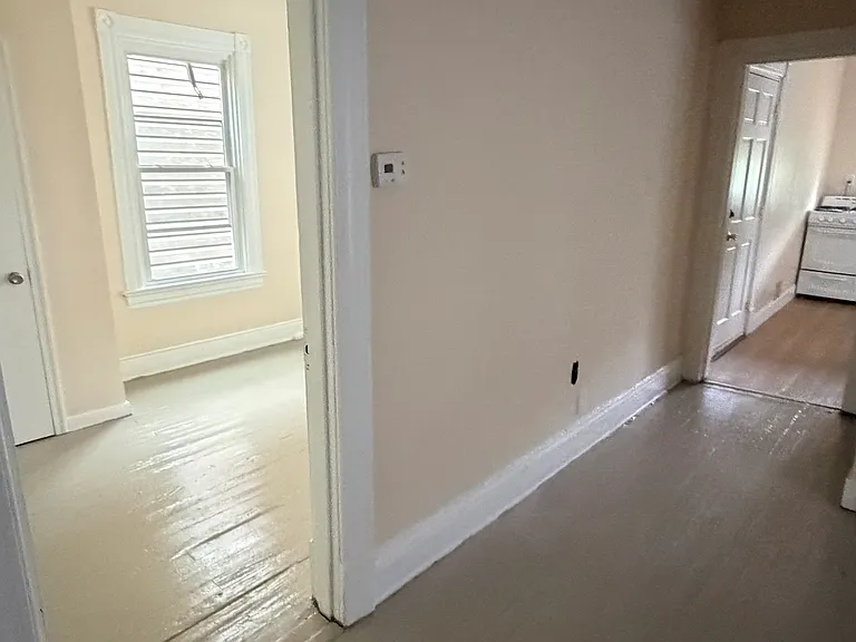 618 S Laurel St #B — Photo 3
