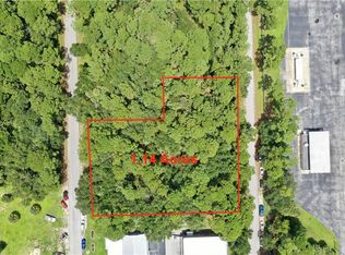 441 Dogwood St, Pt Charlotte, FL 33954