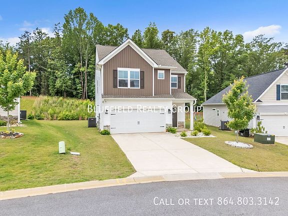 2nd image of 909 Cherry Plum Dr