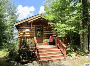 28476 Nancy Dr, Grand Rapids, MN 55744