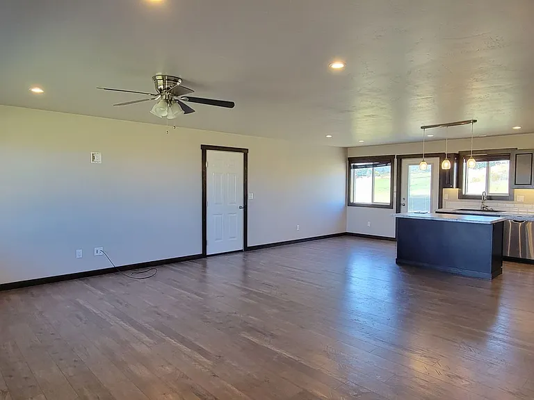 1456 Two Mile Dr — Photo 12