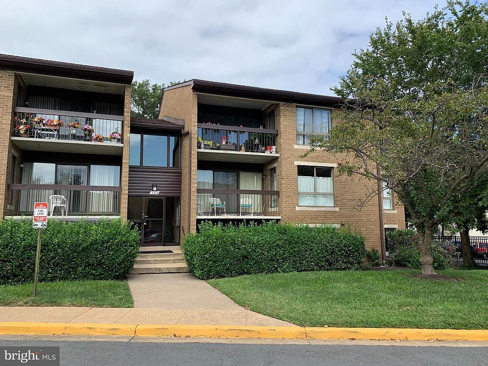 1st image of 545 Florida Ave #107