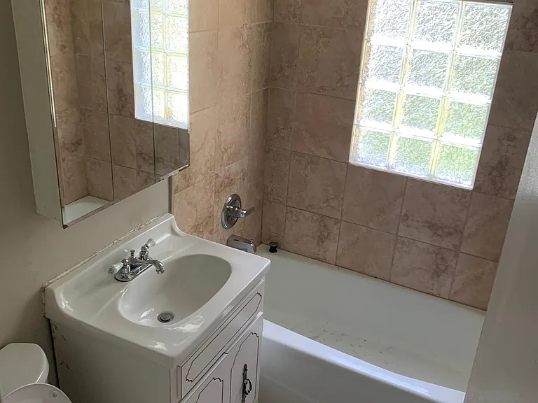 3510 W Ridgewood Dr — Photo 11