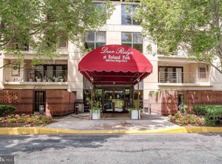 1040 Deer Ridge Dr UNIT 102, Baltimore, MD 21210