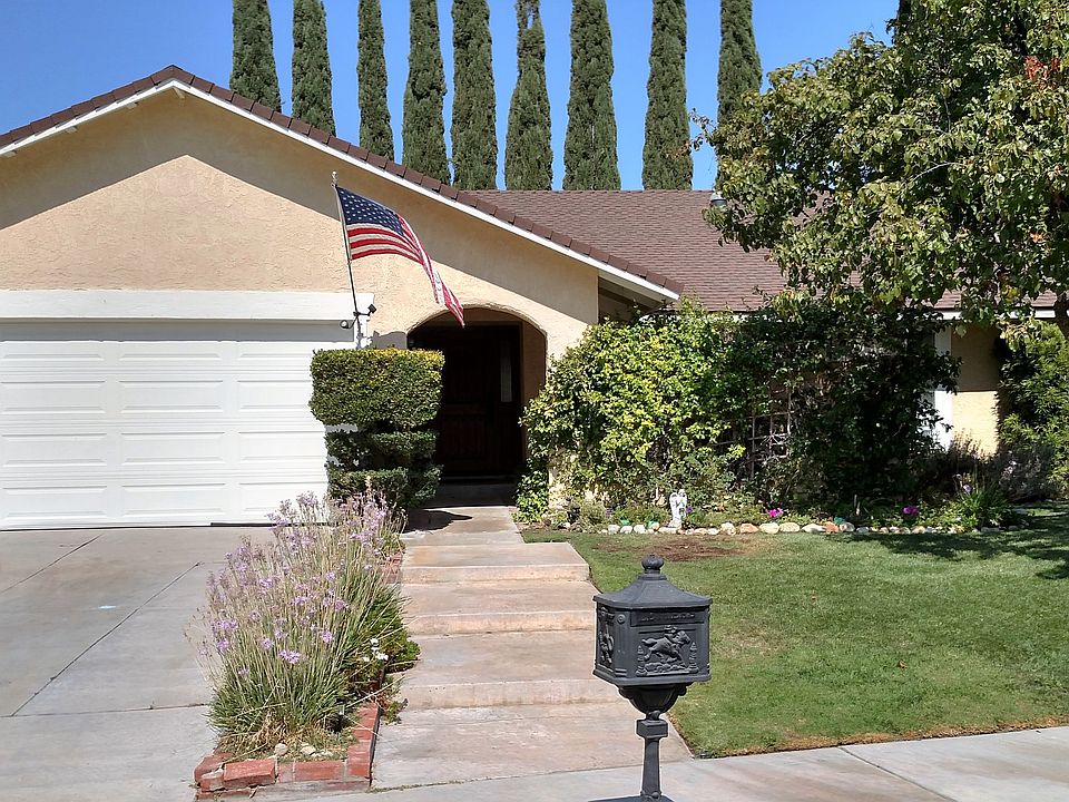 1st image of 27156 Sena Ct