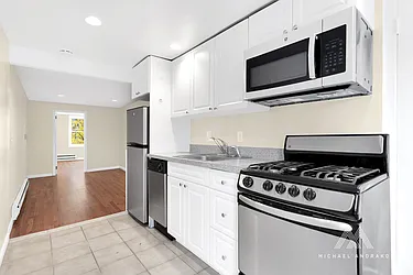 Rented by Cooper & Cooper Real Estate