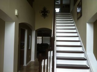 2396 Watermill Dr, Orange Park, FL 32073