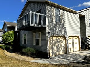 3686 Harris Ave NW, Canton, OH 44708