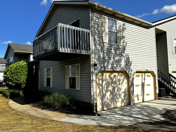 3686 Harris Ave NW, Canton, OH 44708