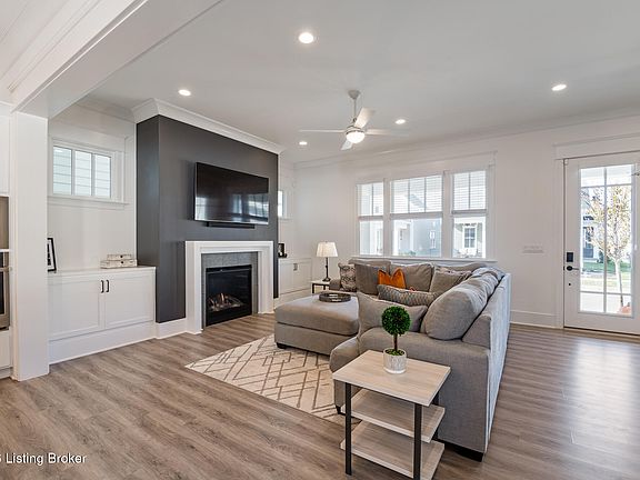 5th image of 6119 Passionflower Dr