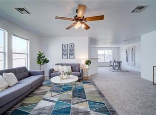 18428 Wind Tree Ln, Elgin, TX 78621