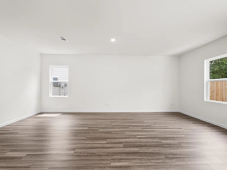 31139 Gayle Prairie Oaks St — Photo 19