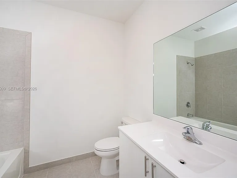 11932 SW 246th Ln — Photo 26