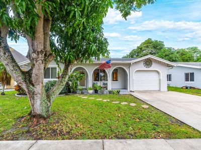 71 SW 34th Avenue, Deerfield Beach, FL, 33442