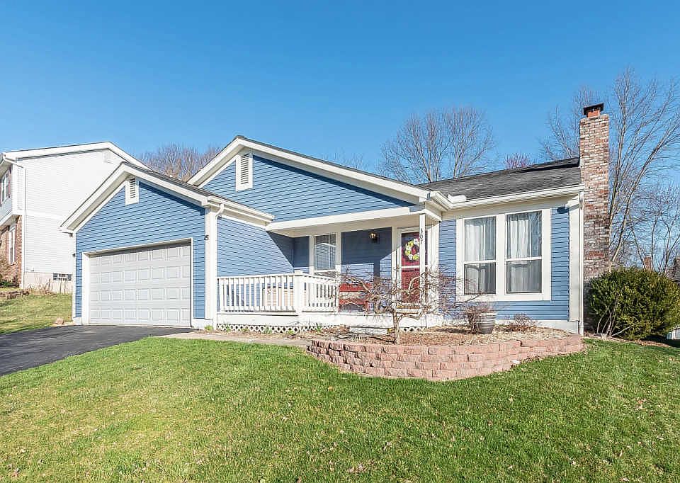 1st image of 307 Sumption Dr