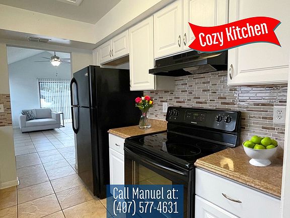 5th image of 3101 Avenue V NW #3113