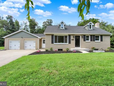 1104 Moulstown Rd N, Hanover, PA, 17331