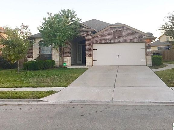 2nd image of 5502 Red Pine Dr