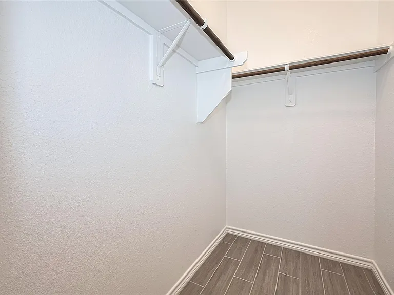 11402 Cypress Birch Ct — Photo 27