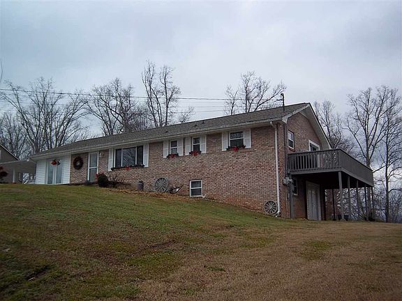2nd image of 2177 Hill Trail Dr