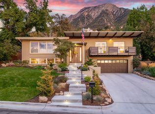 4565 S Fortuna Way, Salt Lake City, UT 84124