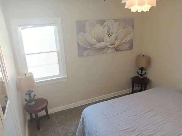 43 E 500 N #45-A, Salt Lake City, UT 84103