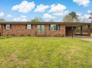 109 Crystal Dr, Duncan, SC 29334