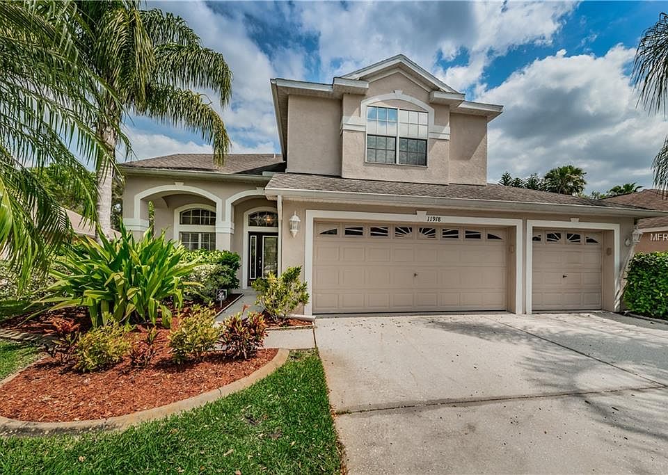 1st image of 11918 Northumberland Dr