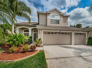 11918 Northumberland Dr, Tampa, FL 33626