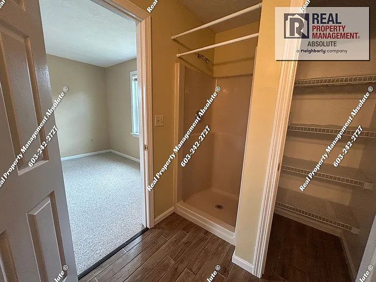 101 Cadogan Way — Photo 26