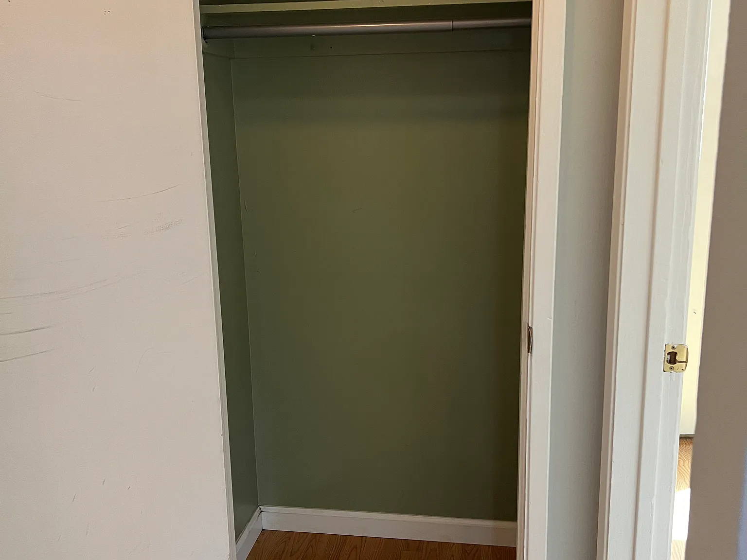 1 bed, 525 sqft, $1,425 — Photo 3