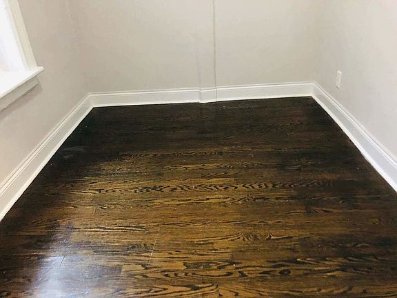 5th image of 1325 E 19th St APT 6A
