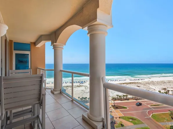 3 Portofino Dr Suite 1102, Pensacola Beach, FL 32561
