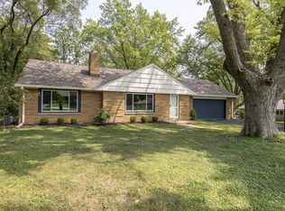 4440 N 161st St, Brookfield, WI 53005
