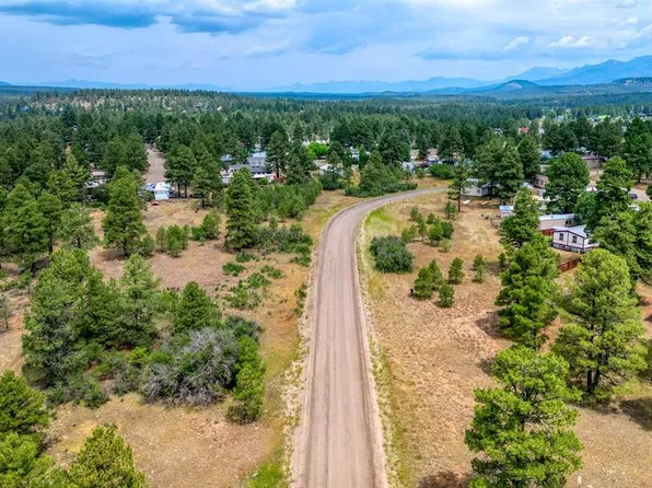 478 & 445 Bonanza Avenue, Pagosa Springs, CO 81147