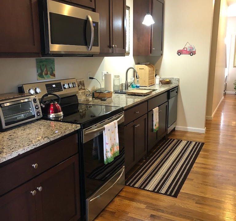 475 Columbus Blvd APT H, New Britain, CT 06051 Zillow