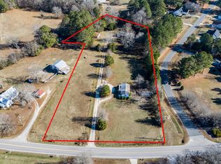 28626317 2862/63 Mial Plantation Rd, Raleigh, NC 27610