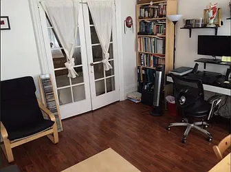 Rented by Charie Properties LLC