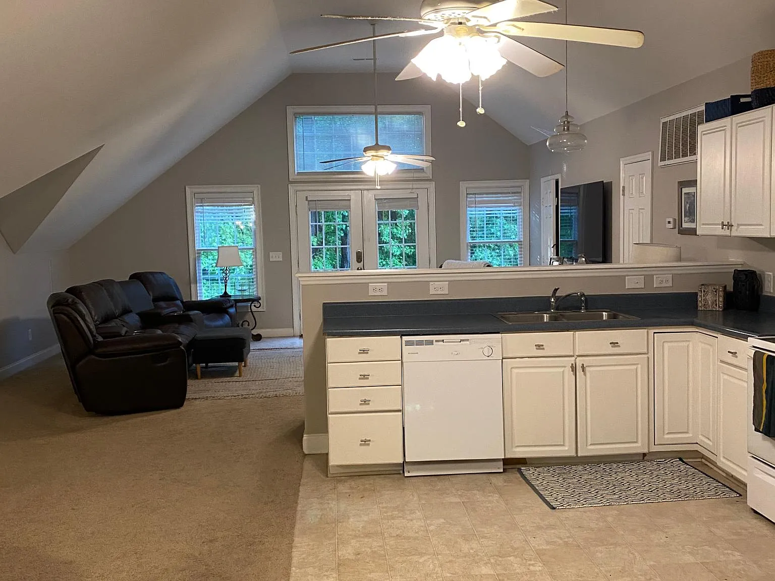 2101 Beneventum Court — Photo 4