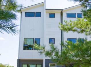 239 White Bridge Pike STE 11, Nashville, TN 37209