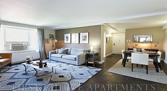 2nd image of 260 1st Ave