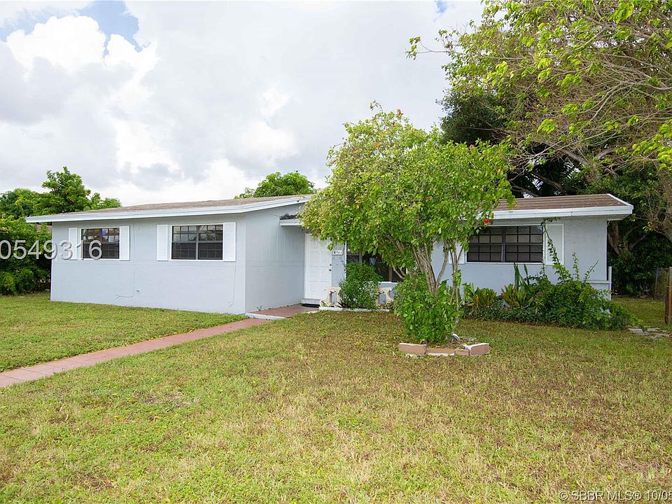 1st image of 1471 NW 173rd Ter