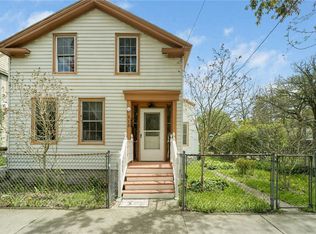 213 S Plain St, Ithaca, NY