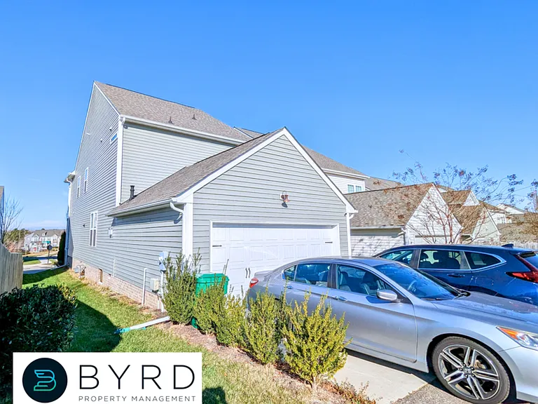 16901 Thornapple Run — Photo 33